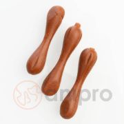 Миазоо Cani Pro Dental - Кучешко лакомство дентални мини кокалчета с говеждо, 84 гр 2